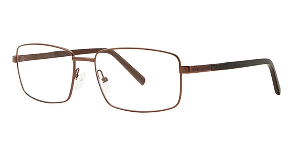 BMEC BIGFISH Eyeglasses - view 5